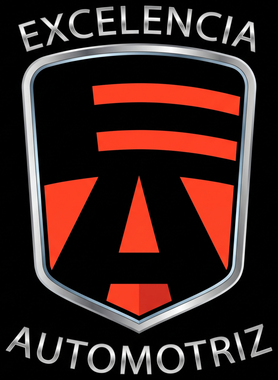 Excelencia Automotriz